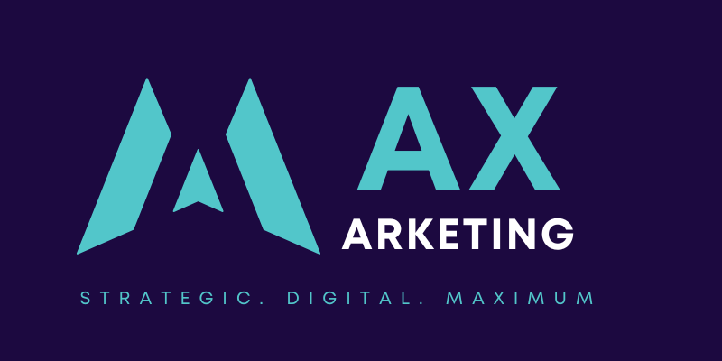 Max Marketing